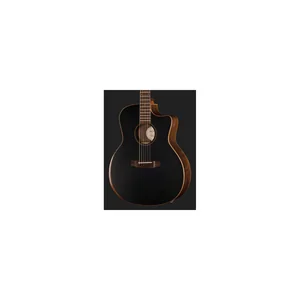 Harley Benton CLG-70ASR CE SBK AllSolid