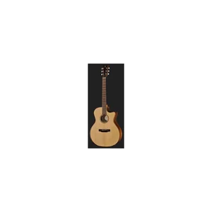 Harley Benton CLG-70SR CE NAT