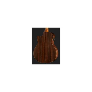Harley Benton CLG-70SR CE NAT