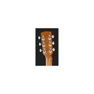 Harley Benton CLG-70SR CE NAT