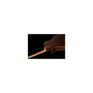 Harley Benton CLG-70SR CE NAT
