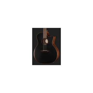 Harley Benton CLG-70SR CE SBK