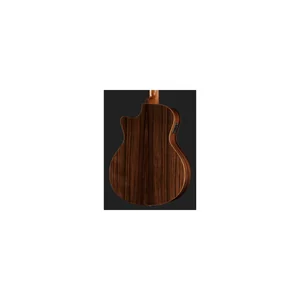 Harley Benton CLG-70SR CE SBK w/SafeBag