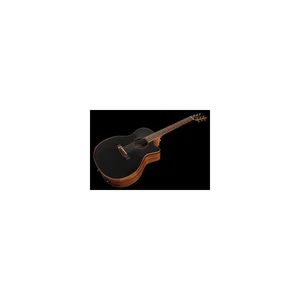 Harley Benton CLG-70SR CE SBK w/SafeBag