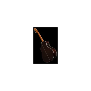Harley Benton CLJ-503CE WN
