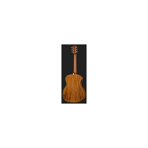 Harley Benton CLO-65AE NT