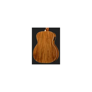 Harley Benton CLO-65AE NT