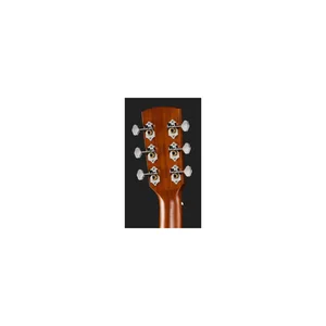 Harley Benton CLO-65AE NT