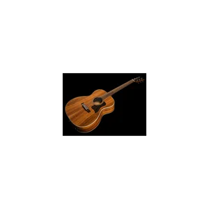 Harley Benton CLO-65AE NT