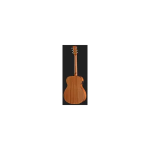 Harley Benton CLO-65ME NT