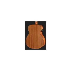 Harley Benton CLO-65ME NT