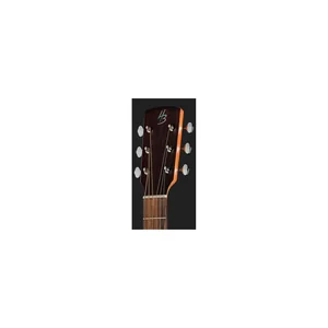 Harley Benton CLO-65ME NT