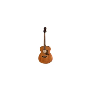 Harley Benton CLO-65ME NT