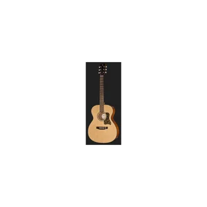 Harley Benton CLO-65S NT