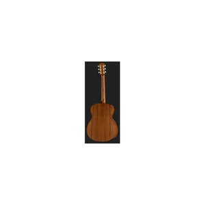 Harley Benton CLO-65S NT