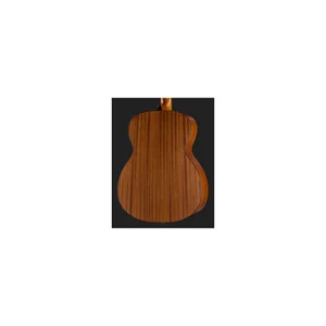 Harley Benton CLO-65S NT