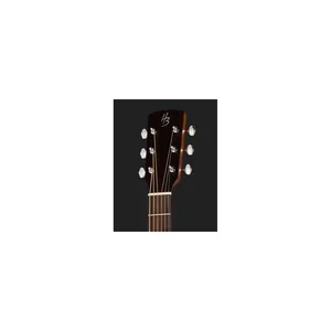 Harley Benton CLO-65S NT
