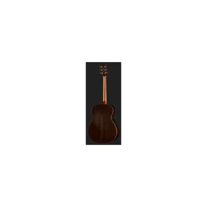 Harley Benton CLO-70ASR NAT AllSolid