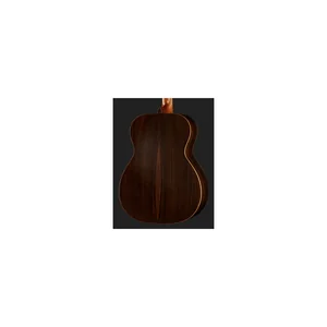 Harley Benton CLO-70ASR NAT AllSolid