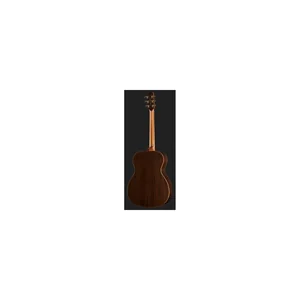 Harley Benton CLO-70ASR SBK AllSolid
