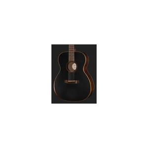 Harley Benton CLO-70ASR SBK AllSolid