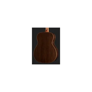 Harley Benton CLO-70ASR SBK AllSolid