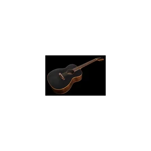 Harley Benton CLO-70ASR SBK AllSolid