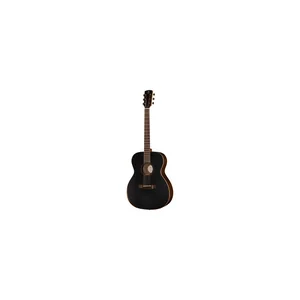 Harley Benton CLO-70ASR SBK AllSolid