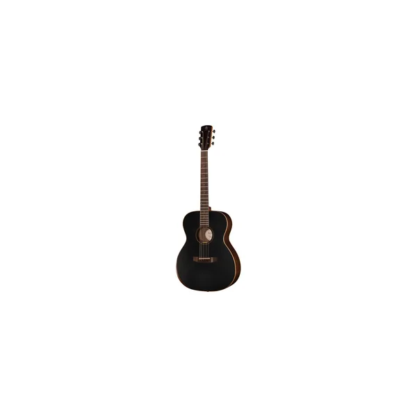 Harley Benton CLO-70ASR SBK AllSolid