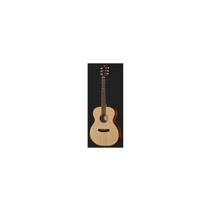 Harley Benton CLO-70SR NAT