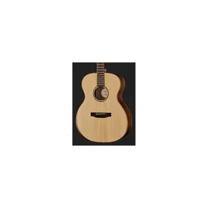 Harley Benton CLO-70SR NAT