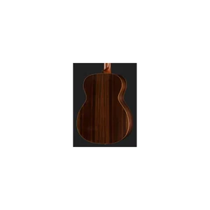 Harley Benton CLO-70SR NAT