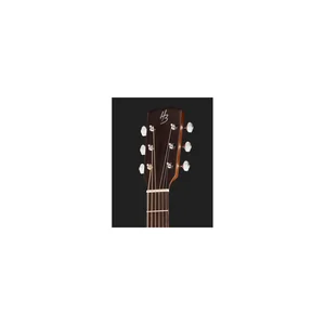Harley Benton CLO-70SR NAT