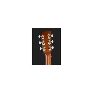 Harley Benton CLO-70SR NAT