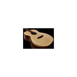 Harley Benton CLO-70SR NAT w/Bag