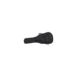 Harley Benton CLO-70SR SBK w/Bag