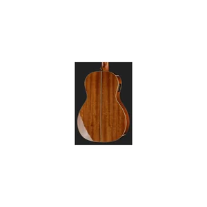 Harley Benton CLP-12SM BRS Solid Top