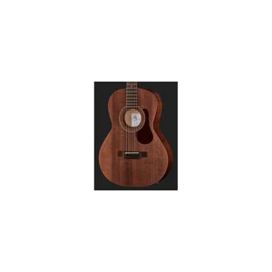 Harley Benton CLP-15ME SolidWood Bundle