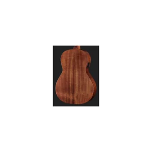 Harley Benton CLP-15ME SolidWood Bundle