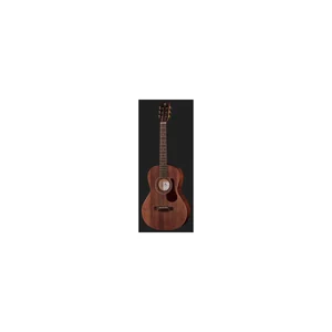 Harley Benton CLP-15ME SolidWood