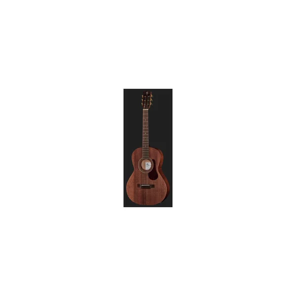 Harley Benton CLP-15ME SolidWood