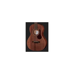 Harley Benton CLP-15ME SolidWood