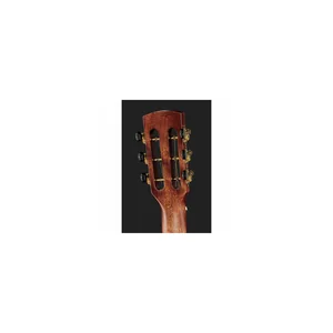 Harley Benton CLP-15ME SolidWood