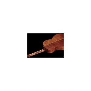 Harley Benton CLP-15ME SolidWood