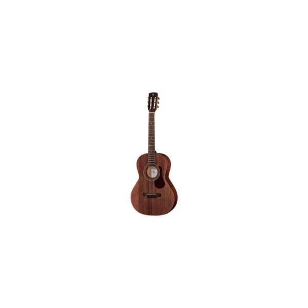 Harley Benton CLP-15ME SolidWood