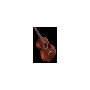 Harley Benton CLP-15ME SolidWood w/Bag