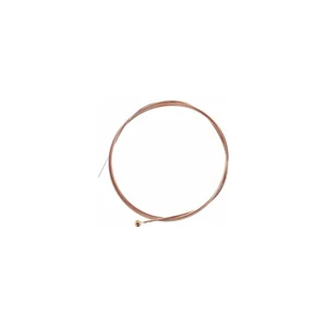 Harley Benton Coated Phosphor 011 Anti Rust