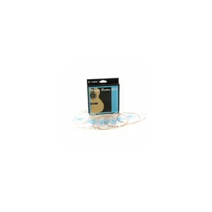 Harley Benton Coated Phosphor 012 Anti Rust