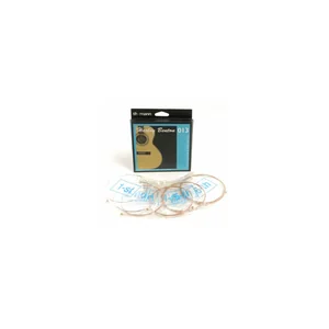 Harley Benton Coated Phosphor 013 Anti Rust