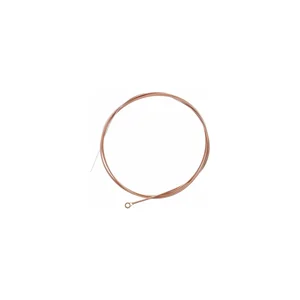 Harley Benton Coated Phosphor 013 Anti Rust